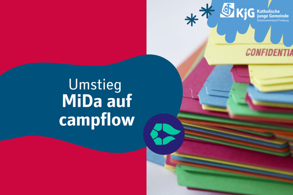 Quelle: KjG Diözesanverband Freiburg