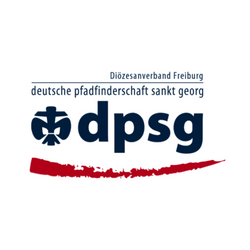 Quelle: DPSG Freiburg