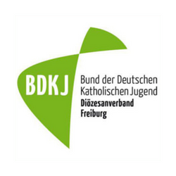Quelle: BDKJ Freiburg