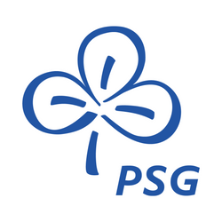 Quelle: PSG