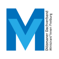 Quelle: Miniverband Freiburg