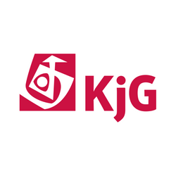 Quelle: KJG