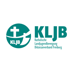 Quelle: KLJB Freiburg
