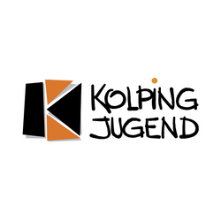 Quelle: Kolpingjugend