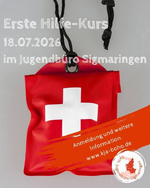 Quelle: Jugendbüro Sigmaringen